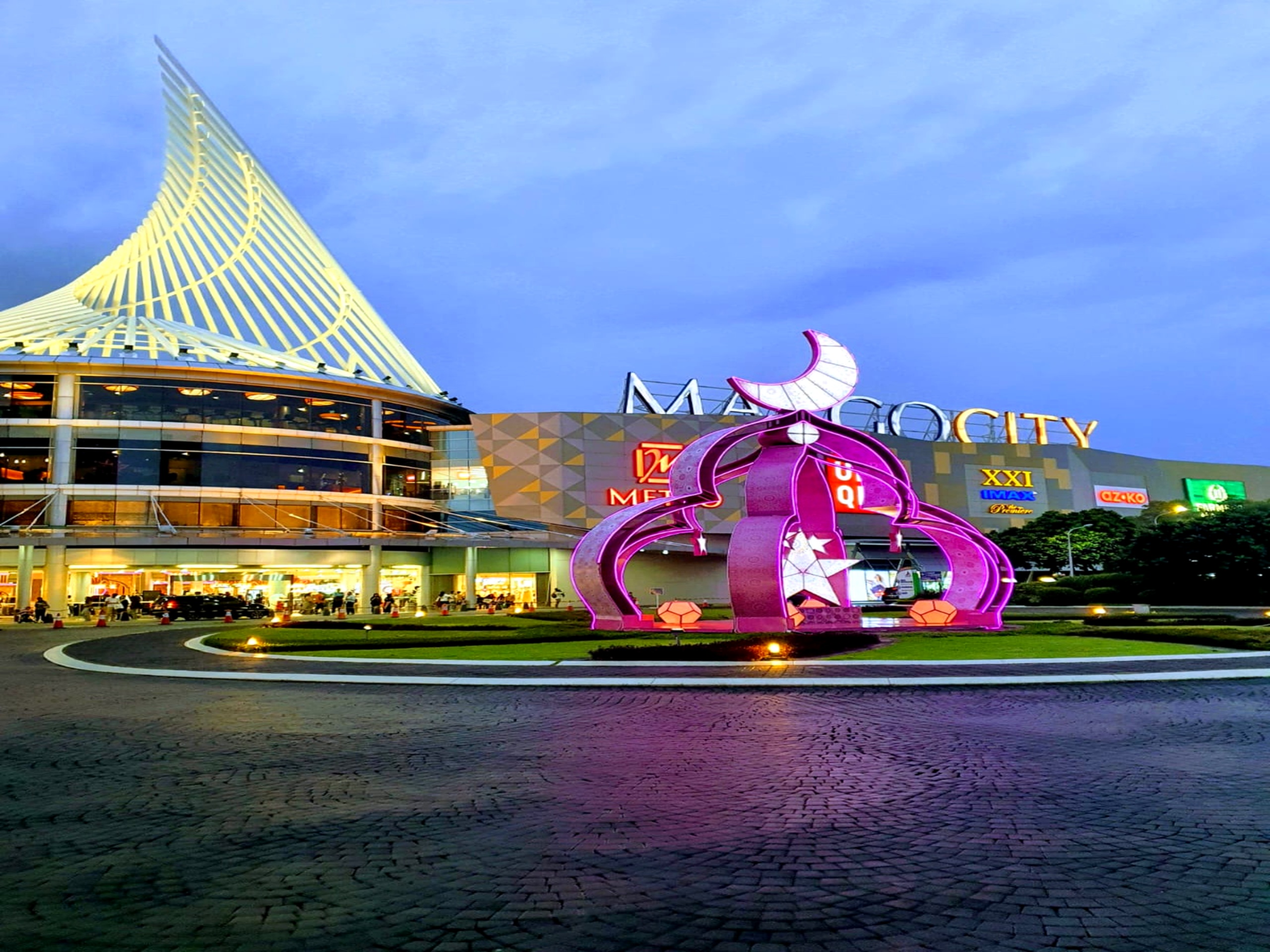 edited_2560x1920_img1.jpg